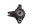 Gangsensor Ganganzeige Potentiometer Getriebe BMW R 1200 GS K25 0307 R12 04-07