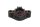 Gangsensor Ganganzeige Potentiometer Getriebe BMW R 1200 GS K25 0307 R12 04-07