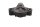 Gangsensor Ganganzeige Potentiometer Getriebe BMW R 1200 GS K25 0307 R12 04-07