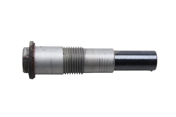 Steuerkettenspanner links Spannbolzen Feder BMW R 1200 GS K25 0307 R12 04-07