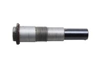 Steuerkettenspanner links Spannbolzen Feder BMW R 1200 GS K25 0307 R12 04-07