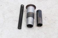 Steuerkettenspanner links Spannbolzen Feder BMW R 1200 GS K25 0307 R12 04-07