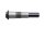 Steuerkettenspanner links Spannbolzen Feder BMW R 1200 GS K25 0307 R12 04-07
