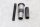 Steuerkettenspanner links Spannbolzen Feder BMW R 1200 GS K25 0307 R12 04-07