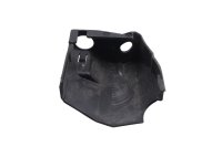 Throttle body cover trim fairing panel right BMW R 1200 GS K25 0307 R12 04-07