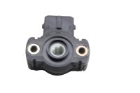 Throttle position sensor TPS potentiometer BMW R 1200 GS K25 0307 R12 04-07