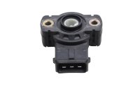 Throttle position sensor TPS potentiometer BMW R 1200 GS K25 0307 R12 04-07