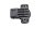 Throttle position sensor TPS potentiometer BMW R 1200 GS K25 0307 R12 04-07
