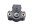 Throttle position sensor TPS potentiometer BMW R 1200 GS K25 0307 R12 04-07