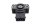 Throttle position sensor TPS potentiometer BMW R 1200 GS K25 0307 R12 04-07