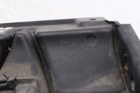 Rekisterikilven pidike teline roiskesuoja taka BMW R 1200 GS K25 0307 R12 04-07