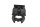 Rekisterikilven pidike teline roiskesuoja taka BMW R 1200 GS K25 0307 R12 04-07