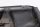 Rekisterikilven pidike teline roiskesuoja taka BMW R 1200 GS K25 0307 R12 04-07