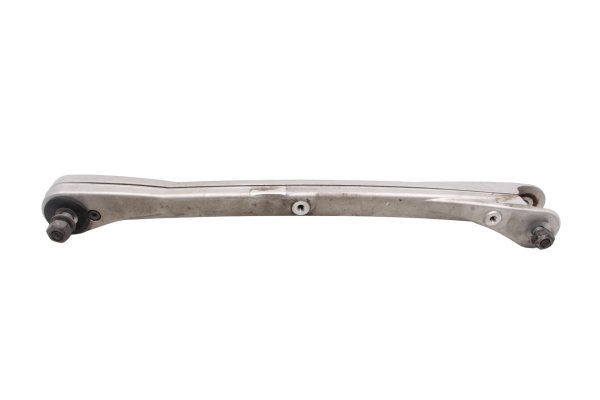 Momenttituki kardaani Paralever varsi takana BMW R 1200 GS K25 0307 R12 04-07