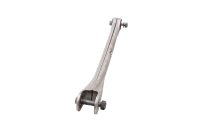 Momenttituki kardaani Paralever varsi takana BMW R 1200 GS K25 0307 R12 04-07