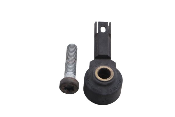 Capteur de cliquetis avec vis gauche Bosch BMW R 1200 GS K25 0307 R12 04-07