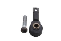 Capteur de cliquetis avec vis gauche Bosch BMW R 1200 GS K25 0307 R12 04-07