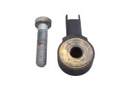 Capteur de cliquetis avec vis gauche Bosch BMW R 1200 GS K25 0307 R12 04-07