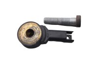 Capteur de cliquetis avec vis gauche Bosch BMW R 1200 GS K25 0307 R12 04-07