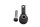 Capteur de cliquetis avec vis gauche Bosch BMW R 1200 GS K25 0307 R12 04-07