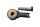 Capteur de cliquetis avec vis gauche Bosch BMW R 1200 GS K25 0307 R12 04-07