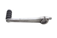 Sélecteur de vitesse levier pédale gauche BMW R 1200 GS K25 0307 R12 04-07