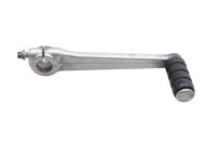 Sélecteur de vitesse levier pédale gauche BMW R 1200 GS K25 0307 R12 04-07