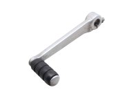 Sélecteur de vitesse levier pédale gauche BMW R 1200 GS K25 0307 R12 04-07