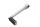 Sélecteur de vitesse levier pédale gauche BMW R 1200 GS K25 0307 R12 04-07