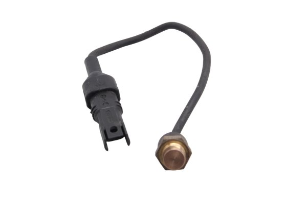 Capteur température huile sonde moteur gauche BMW R 1200 GS K25 0307 R12 04-07