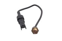 Capteur température huile sonde moteur gauche BMW R 1200 GS K25 0307 R12 04-07