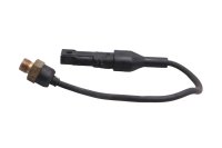 Capteur température huile sonde moteur gauche BMW R 1200 GS K25 0307 R12 04-07
