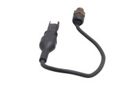 Capteur température huile sonde moteur gauche BMW R 1200 GS K25 0307 R12 04-07