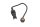 Capteur température huile sonde moteur gauche BMW R 1200 GS K25 0307 R12 04-07