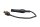 Capteur température huile sonde moteur gauche BMW R 1200 GS K25 0307 R12 04-07