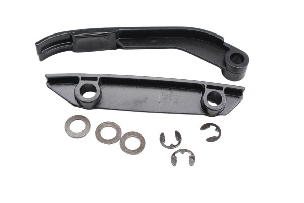Patin chaîne distribution tendeur guide moteur BMW R 1200 GS K25 0307 R12 04-07