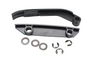Patin chaîne distribution tendeur guide moteur BMW R 1200 GS K25 0307 R12 04-07