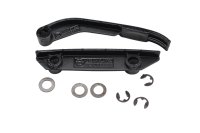 Patin chaîne distribution tendeur guide moteur BMW R 1200 GS K25 0307 R12 04-07