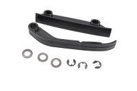 Patin chaîne distribution tendeur guide moteur BMW R 1200 GS K25 0307 R12 04-07