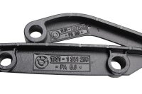 Patin chaîne distribution tendeur guide moteur BMW R 1200 GS K25 0307 R12 04-07