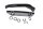 Patin chaîne distribution tendeur guide moteur BMW R 1200 GS K25 0307 R12 04-07
