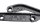 Patin chaîne distribution tendeur guide moteur BMW R 1200 GS K25 0307 R12 04-07