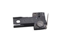 Contacteur feu stop avant frein Burgess BMW R 1200 GS K25 0307 R12 04-07