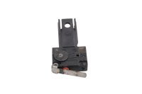 Contacteur feu stop avant frein Burgess BMW R 1200 GS K25 0307 R12 04-07