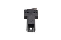 Contacteur feu stop avant frein Burgess BMW R 1200 GS K25 0307 R12 04-07