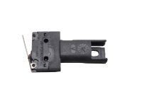 Contacteur feu stop avant frein Burgess BMW R 1200 GS K25 0307 R12 04-07