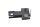 Contacteur feu stop avant frein Burgess BMW R 1200 GS K25 0307 R12 04-07