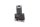 Contacteur feu stop avant frein Burgess BMW R 1200 GS K25 0307 R12 04-07