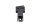 Contacteur feu stop avant frein Burgess BMW R 1200 GS K25 0307 R12 04-07