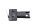 Contacteur feu stop avant frein Burgess BMW R 1200 GS K25 0307 R12 04-07